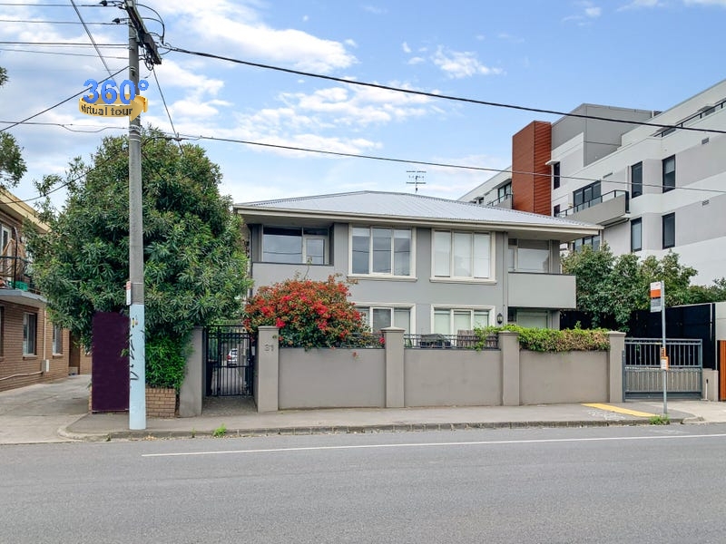 Rental properties & online application form