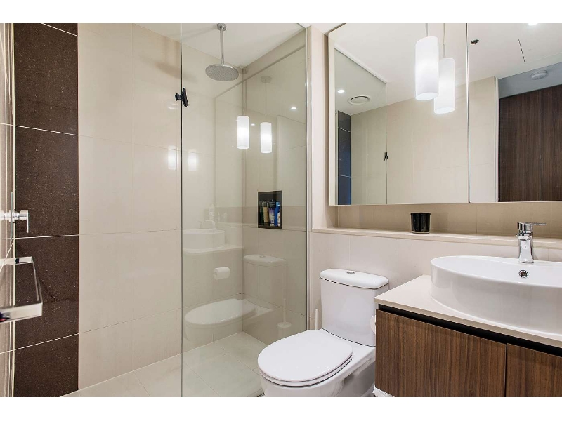 2003N/227229 Toorak Road, South Yarra Apartment for rent Listed by