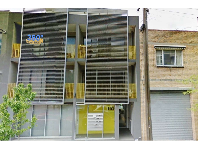 Rental properties & online application form