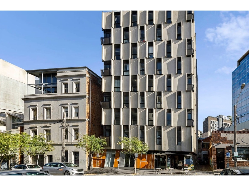 Rental properties & online application form