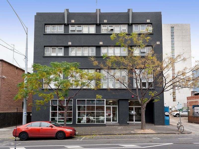 Rental properties & online application form