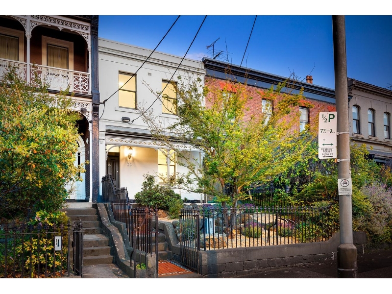 Rental properties & online application form