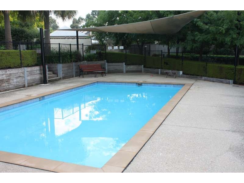 5/81 Field Street, Clifton Hill Apartment for rent Listed by Nicole