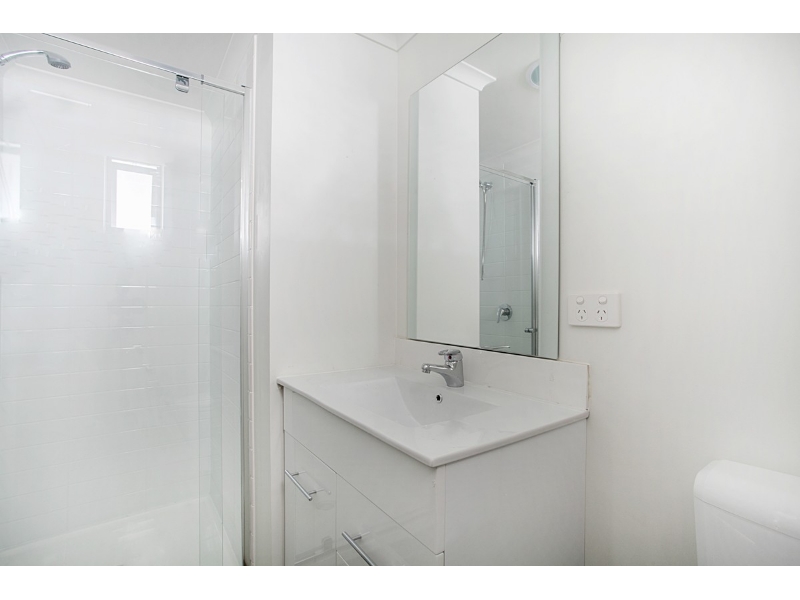 7/203 Palmerston Street, CARLTON Apartment for rent Listed by