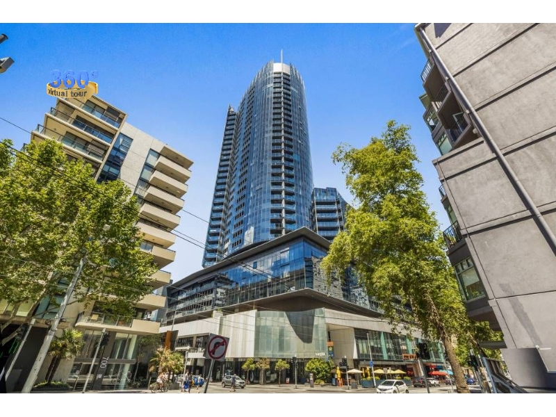 Rental properties & online application form