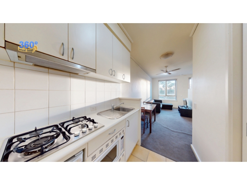 Rental properties & online application form