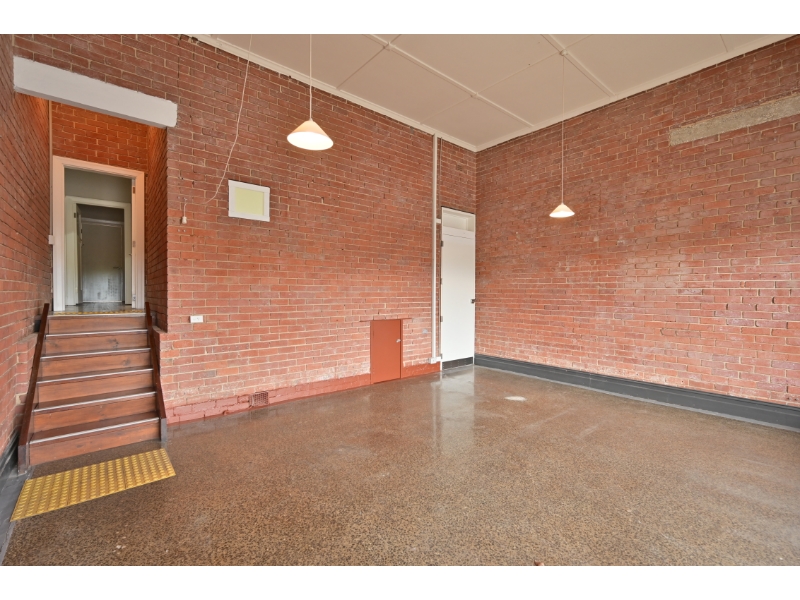 Rental properties & online application form