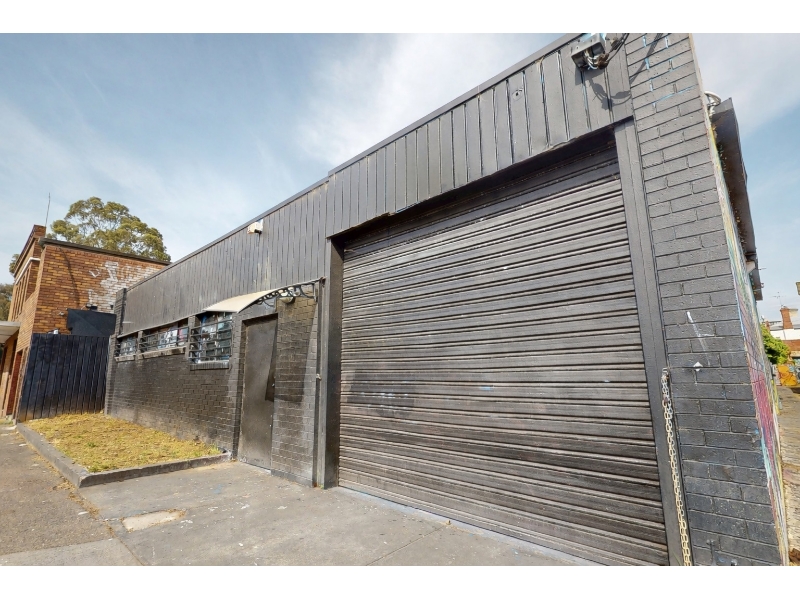 Rental properties & online application form