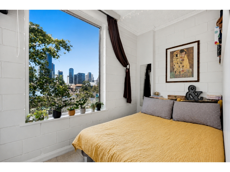Rental properties & online application form