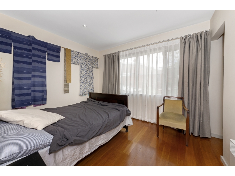 1/39 Murray Lane, CAULFIELD Townhouse for rent Listed by Carnegie