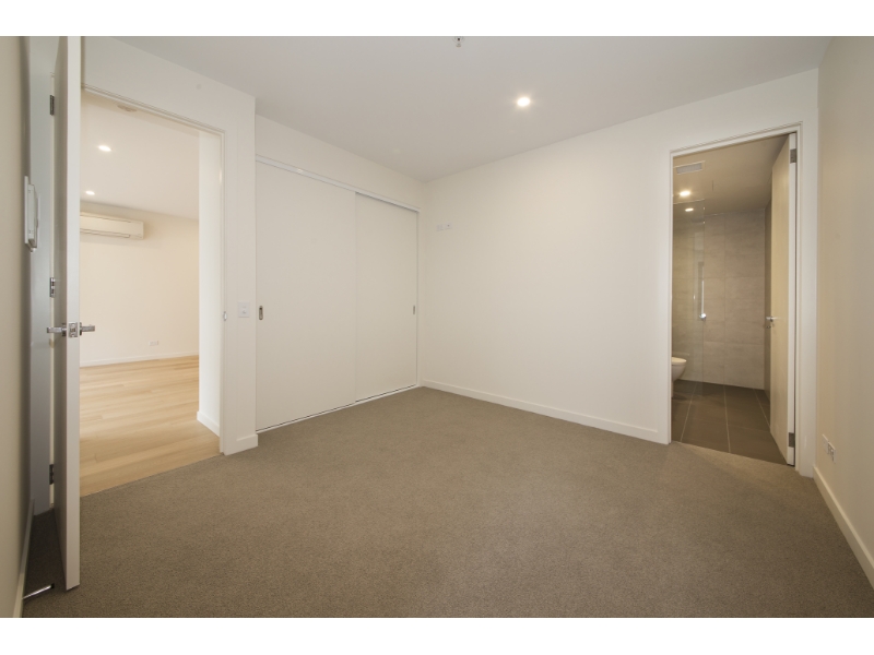 105/18 Etna Street, GLEN HUNTLY Apartment for rent Listed by Carnegie
