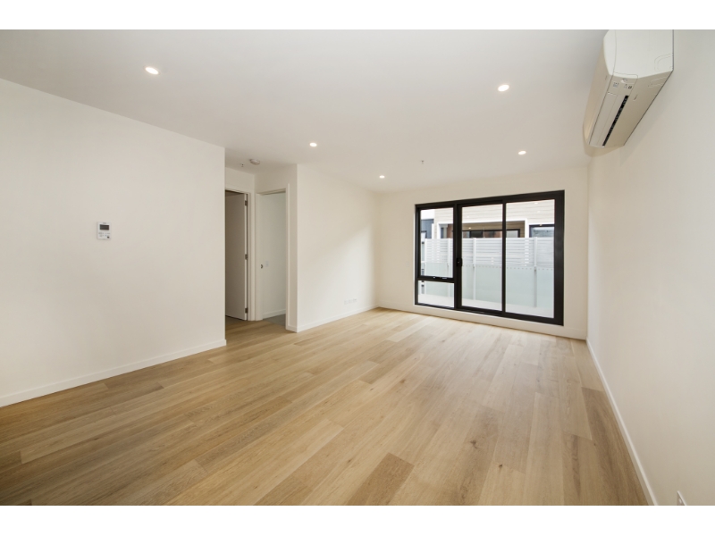 105/18 Etna Street, GLEN HUNTLY Apartment for rent Listed by Carnegie