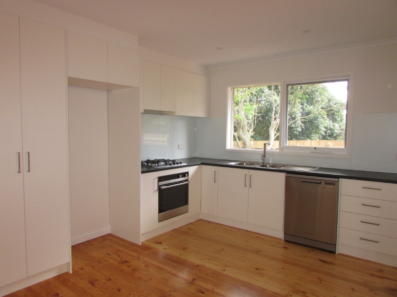 3/13 Rotherwood Avenue, MITCHAM Apartment for rent Listed by of
