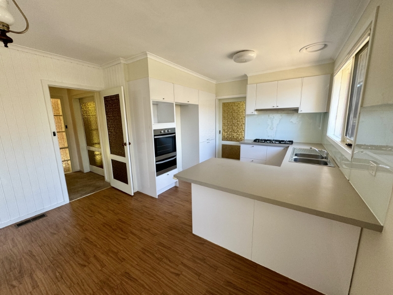 1/14 Vine Street, BLACKBURN Apartment for rent Listed by of Woodards