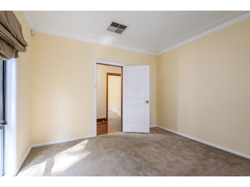 30 Wandoo Avenue, CLARINDA House for rent Listed by Brad Lessware of