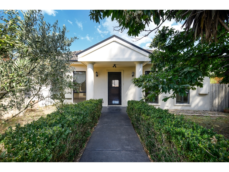 30 Wandoo Avenue, CLARINDA House for rent Listed by Brad Lessware of