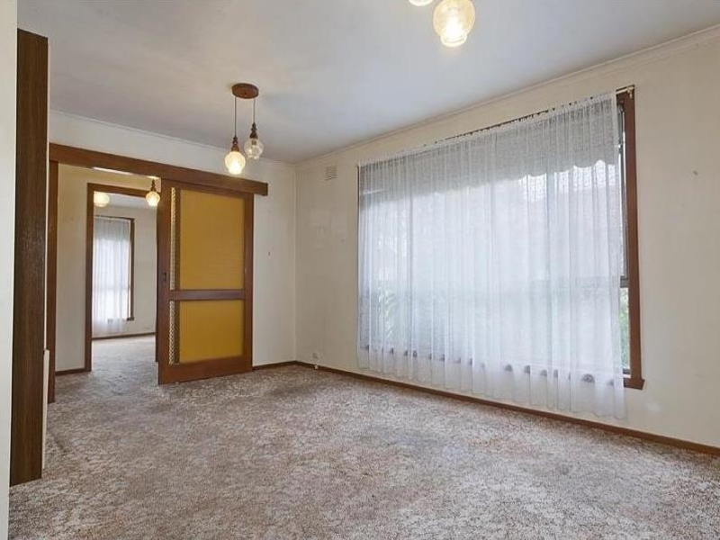 6/22 Robinson Street, CLAYTON Apartment for rent Listed by Renee