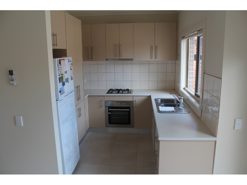 2/23 Highland Street, KINGSBURY Apartment for rent Listed by Sonia