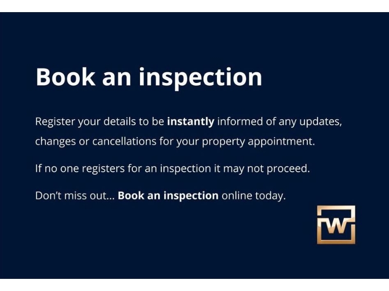 2/23 Highland Street, KINGSBURY Apartment for rent Listed by Sonia