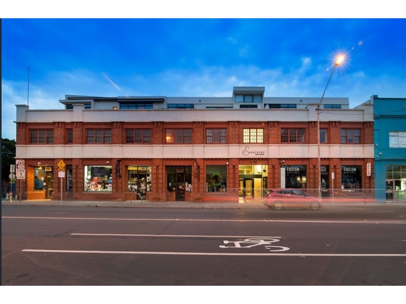 12/93103 High Street, PRESTON Apartment for rent Listed by Ana