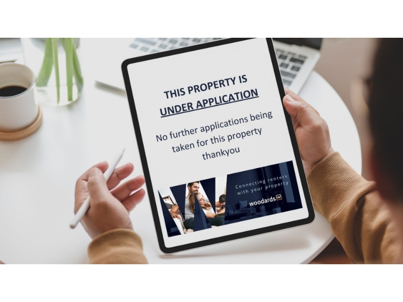 441 Springfield Road, Mitcham House for rent Listed by Rentals