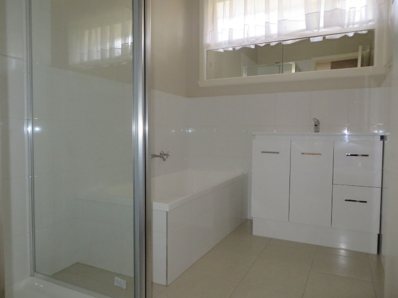 441 Springfield Road, Mitcham House for rent Listed by Rentals