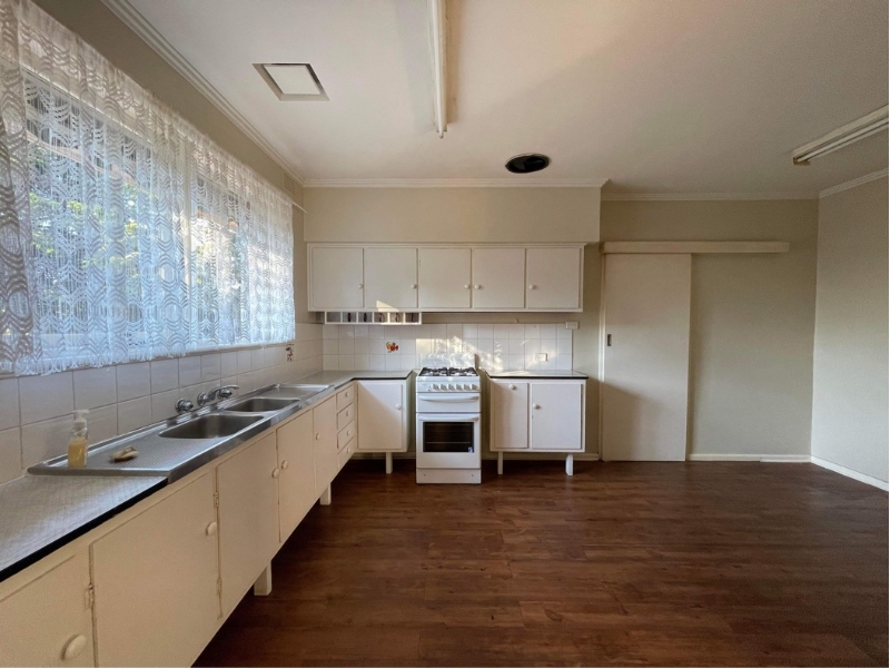 441 Springfield Road, Mitcham House for rent Listed by Rentals