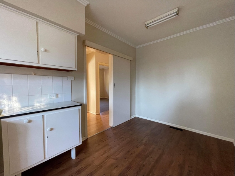 441 Springfield Road, Mitcham House for rent Listed by Rentals