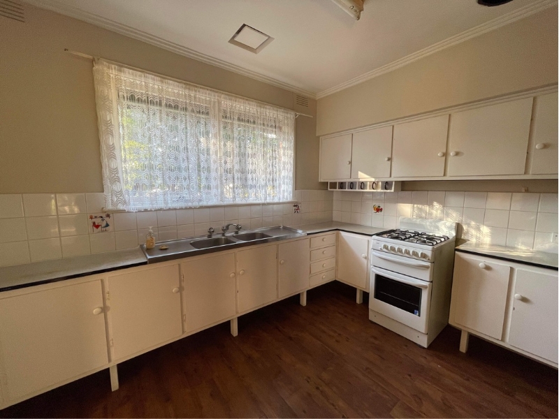 441 Springfield Road, Mitcham House for rent Listed by Rentals