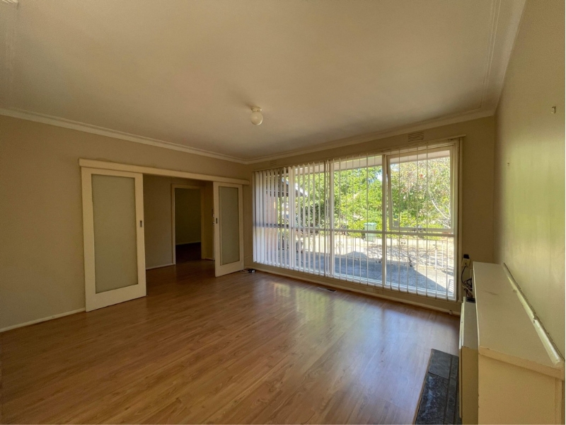 441 Springfield Road, Mitcham House for rent Listed by Rentals