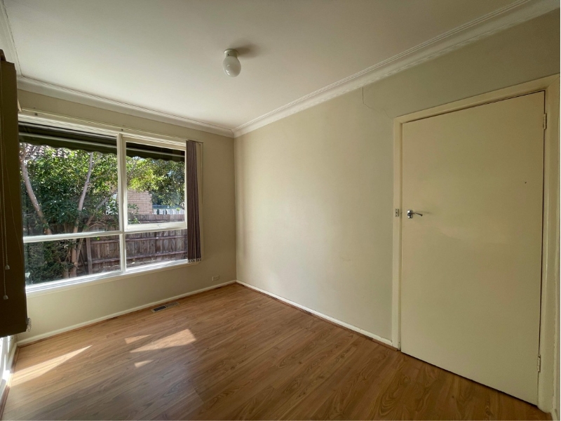 441 Springfield Road, Mitcham House for rent Listed by Rentals