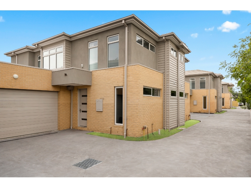 7/1-6 McDowell Street Rosebud VIC 3939