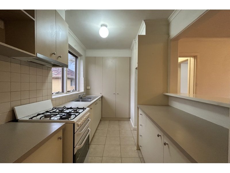 11/222 Walsh Street, South Yarra Apartment for rent Listed by Joshua