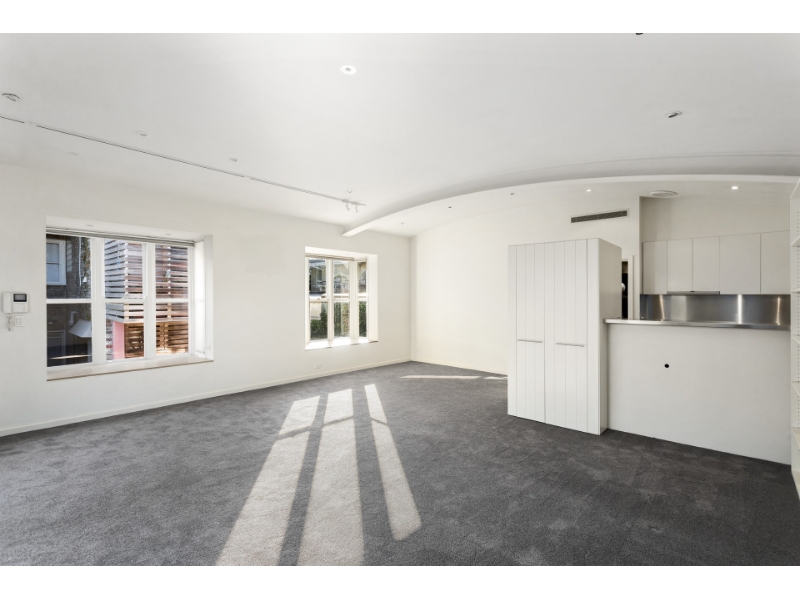 5/20 Marne Street, South Yarra Apartment for rent Listed by Joshua