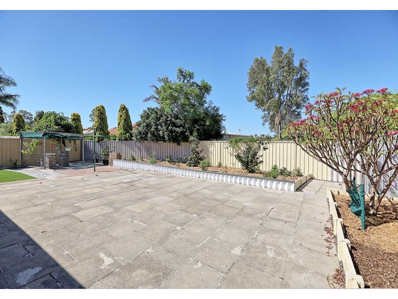 10 Munday Road, High House for rent Listed by Caitlin