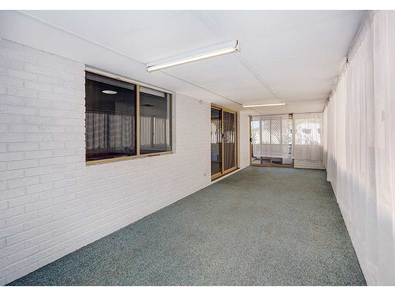 10 Munday Road, High House for rent Listed by Caitlin