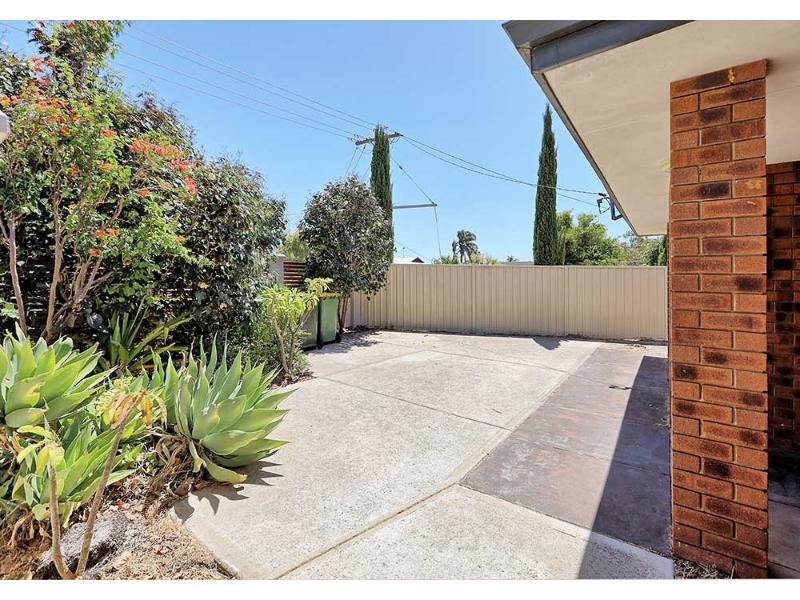 53 Agincourt Drive, Forrestfield House for rent Listed by Caitlin