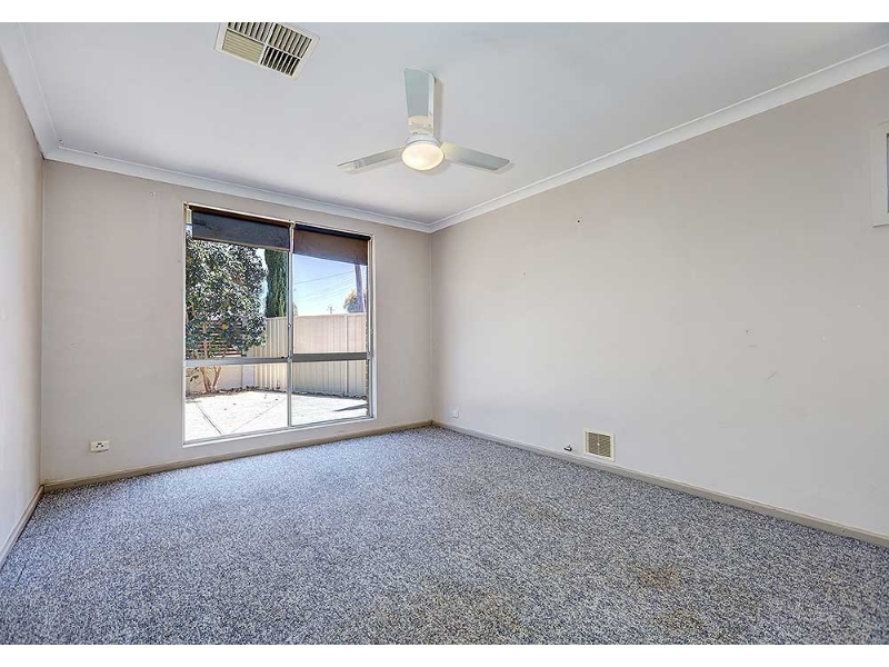 53 Agincourt Drive, Forrestfield House for rent Listed by Caitlin