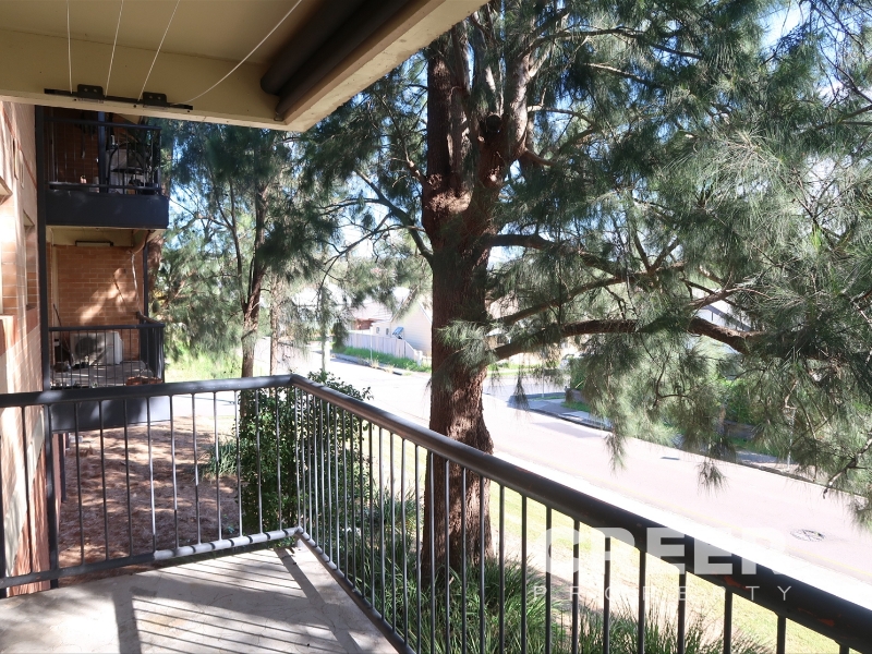 5/9094 Victoria Street, Adamstown Apartment for rent Listed by