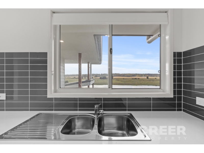 Rental properties & online application form