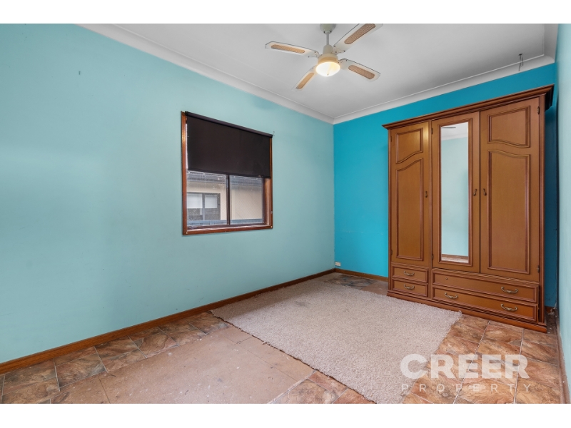 22 Martin Street, Warners Bay House for rent Listed by Luke Frendo of