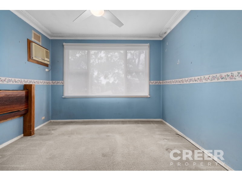 22 Martin Street, Warners Bay House for rent Listed by Luke Frendo of