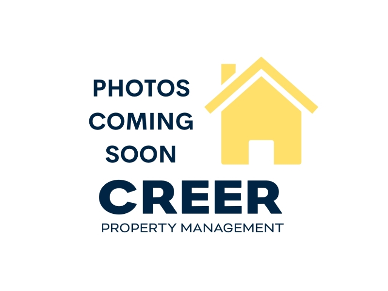 Rental properties & online application form