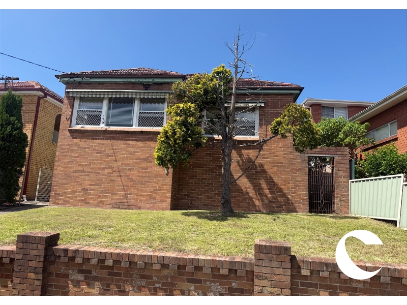 Rental properties & online application form