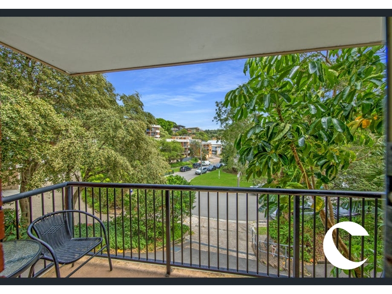 Rental properties & online application form