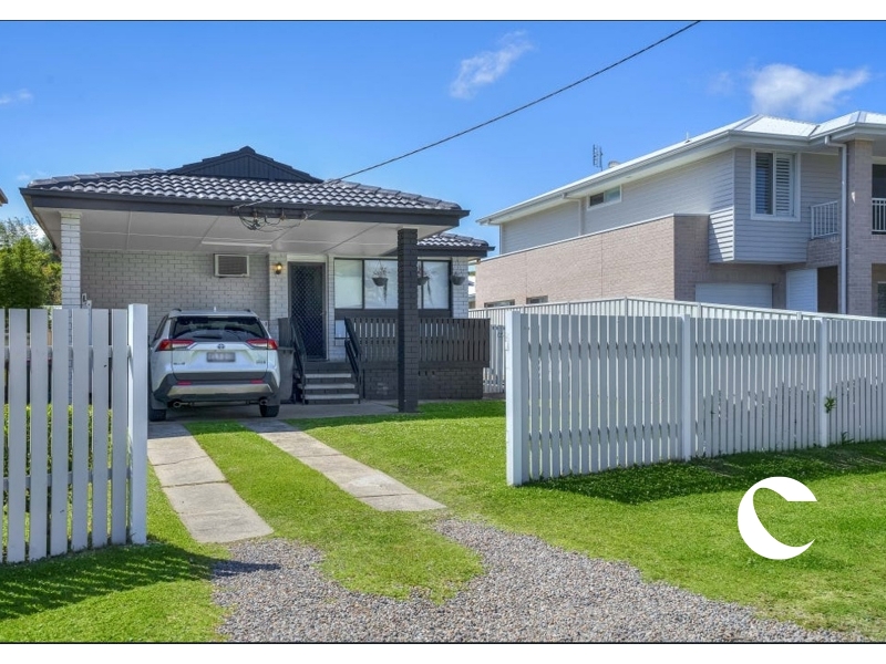 Rental properties & online application form
