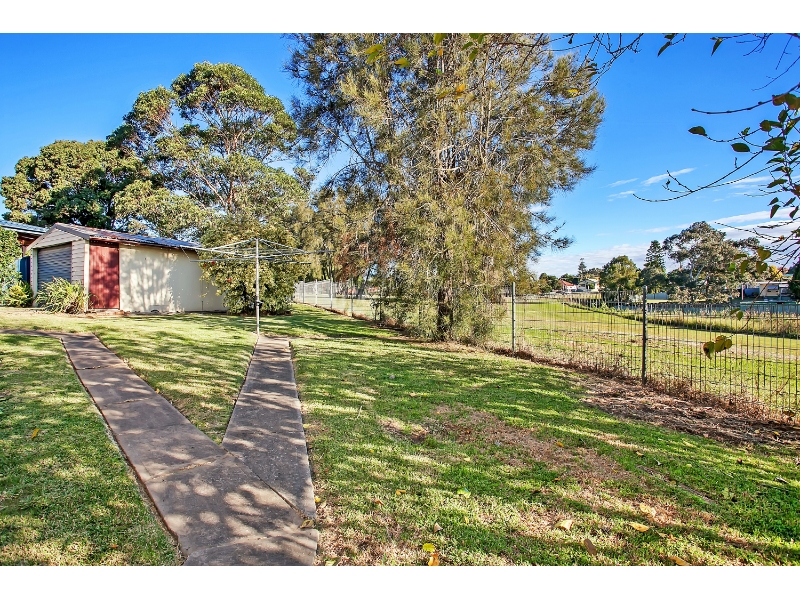 2 Dennis Place, Wallsend House for rent Listed by Rentals Team of