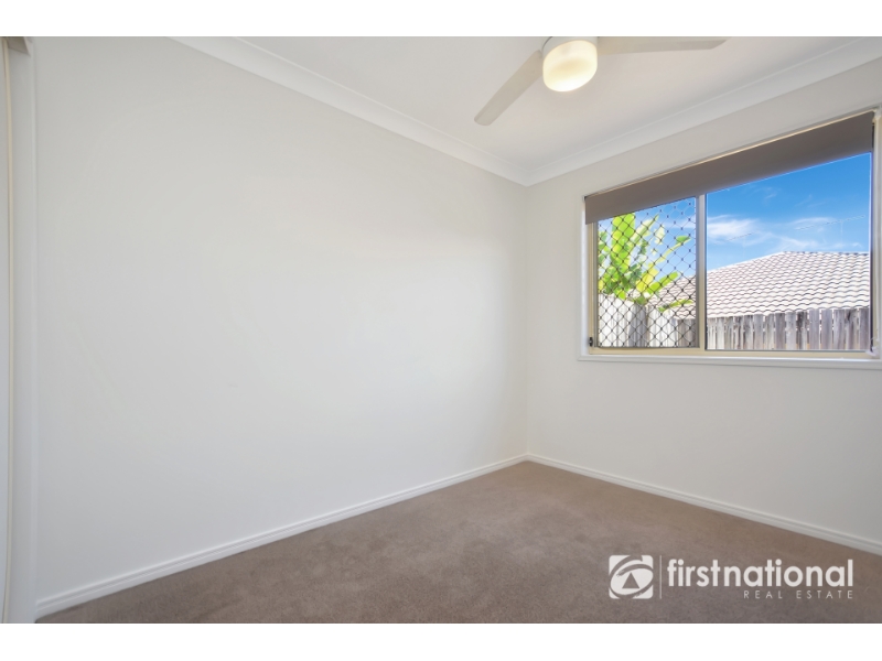 1/7 Dysart Street, Rothwell Apartment for rent Listed by Property