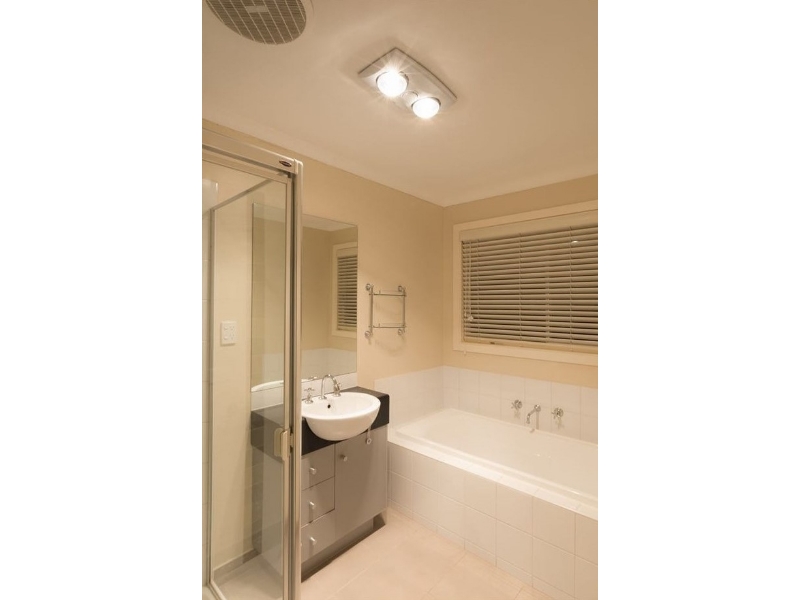 5 Yalding Place, Deer Park House for rent Listed by Emily Manicolo of