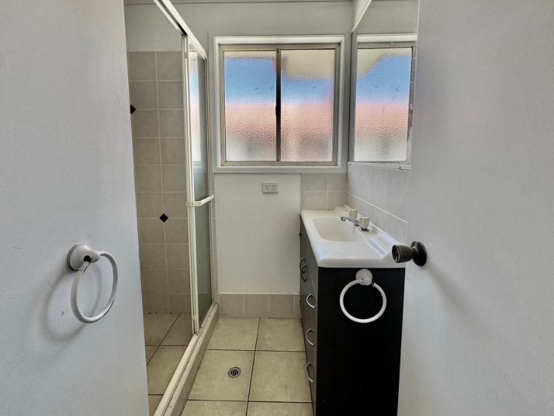 3/191 Warwick Road, Churchill Townhouse for rent Listed by House